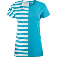 T-shirt femme Alpine Pro Hooteda