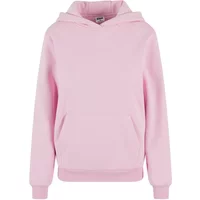 Sweatshirt à capuche femme Urban Classics