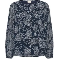 Blouse femme fransa Chay BL 1