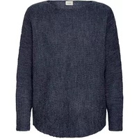 Pull femme fransa Eretta 3