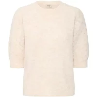 Pull femme fransa Kanva 2
