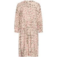 Robe femme fransa Hitas