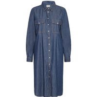 Robe femme fransa Larissa 2