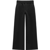Pantalon femme CMP