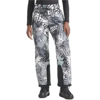 Pantalon femme Superdry Ultimate Rescue