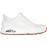 Baskets femme Skechers Uno