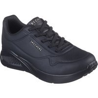 Baskets femme Skechers Uno Lite-Lite