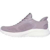 Baskets mesh femme Skechers Bobs Squad Chaos