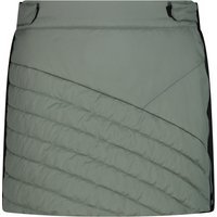 Jupe courte femme CMP