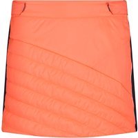 Jupe courte femme CMP
