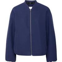 Blouson femme Ichi Jannet 12