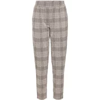 Pantalon femme Ichi Manse