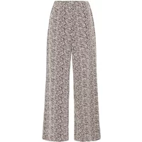 Pantalon femme Ichi Oelly PA3
