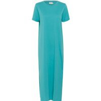 Robe femme KAFFE Celina