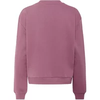 Sweatshirt femme KAFFE Precious