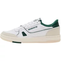 Baskets Reebok LT Court