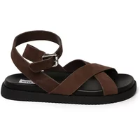 Sandales femme Steve Madden Mybestie-E