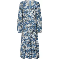 Robe femme KAFFE Dahlia