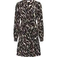 Robe femme KAFFE Mille