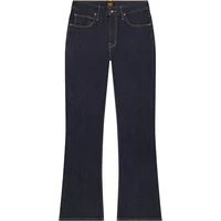 Jeans Slim femme Lee Elly