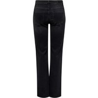 Jeans femme Only Blush