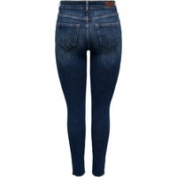 Jeans skinny femme Only Blush