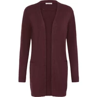 Cardigan femme b.young Nonina
