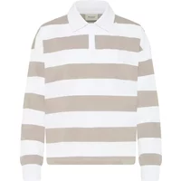 T-shirt femme fransa Milda 2
