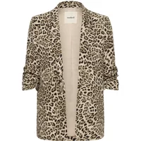 Blazer femme Soaked in Luxury Shirley