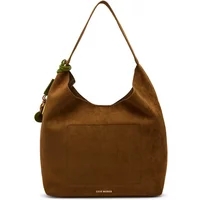 Sac à main femme Steve Madden Lenore