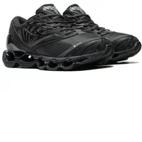 Baskets Mizuno Wave Prophecy LS GTX