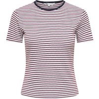 T-shirt femme Only Kari