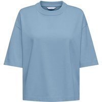 T-shirt femme Only Lara