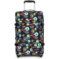 Sac à roulettes Eastpak Transit'R S