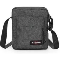 Sac bandoulière Eastpak Arcade Mini