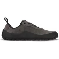 Baskets Be Lenka Trailwalker
