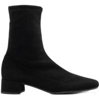Bottines femme Ryłko Alexis