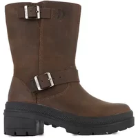 Bottes femme Palladium Rise Roadster L