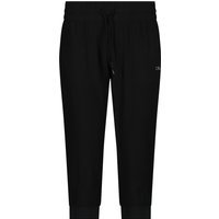Pantalon 3/4 femme CMP
