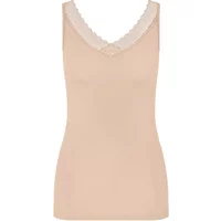 Débardeur femme Triumph Feel of Modal Tank