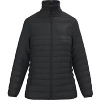 Doudoune femme iDeal Basic Brand