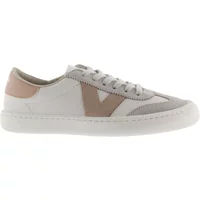 Baskets Victoria Olmo