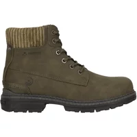 Bottines femme Whistler Lasti