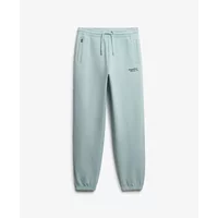 Pantalon femme Superdry Essential