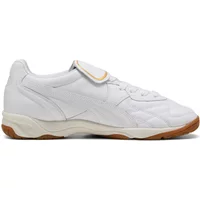 Baskets Puma King