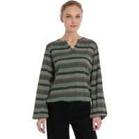 Chemisier femme Ragwear Santica Print