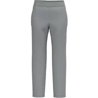 Pantalon polycoton femme WK. Designed To Work