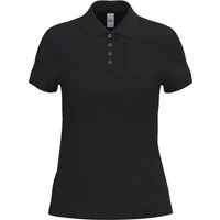 Polo piqué femme iDeal Basic Brand