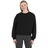 Sweatshirt femme Ragwear Wuss