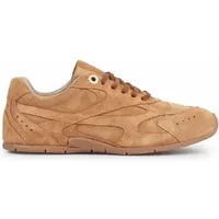 Baskets femme Bronx Myr-aa